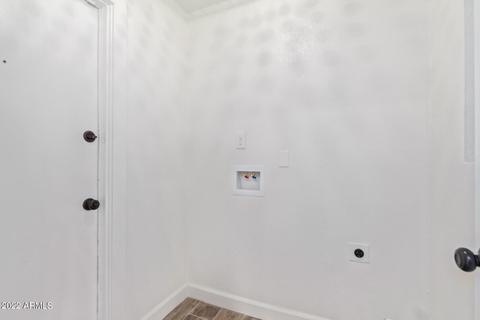 4106 E Vineyard Rd, Phoenix, AZ 85042 photo 30