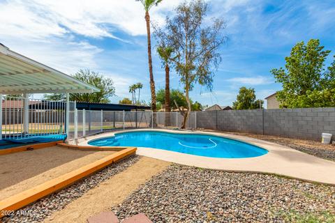 4106 E Vineyard Rd, Phoenix, AZ 85042 photo 39