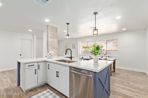 4106 E Vineyard Rd, Phoenix, AZ 85042 photo 14