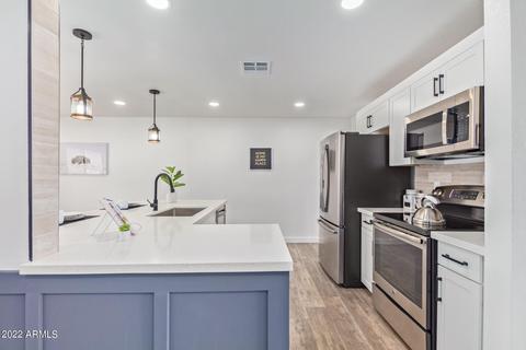 4106 E Vineyard Rd, Phoenix, AZ 85042 photo 15
