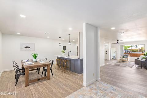 4106 E Vineyard Rd, Phoenix, AZ 85042 photo 8