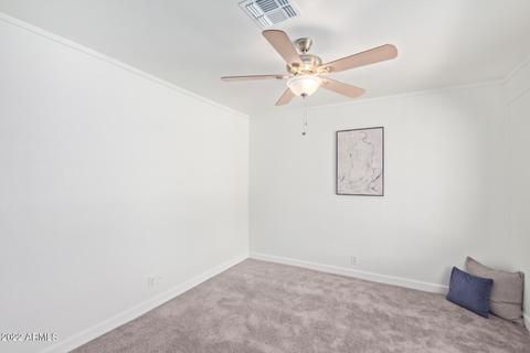 4106 E Vineyard Rd, Phoenix, AZ 85042 photo 25
