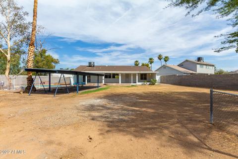 4106 E Vineyard Rd, Phoenix, AZ 85042 photo 35