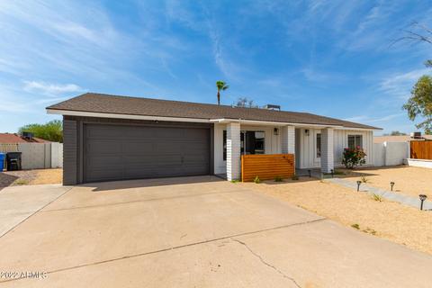 4106 E Vineyard Rd, Phoenix, AZ 85042 photo 2
