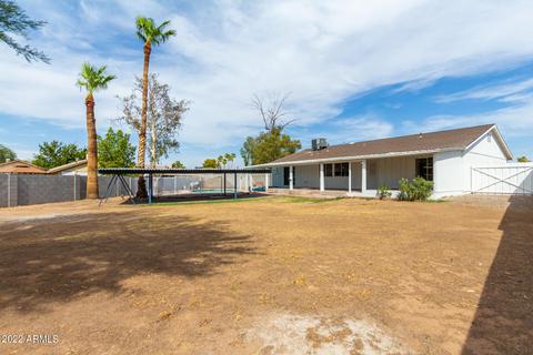 4106 E Vineyard Rd, Phoenix, AZ 85042 photo 34