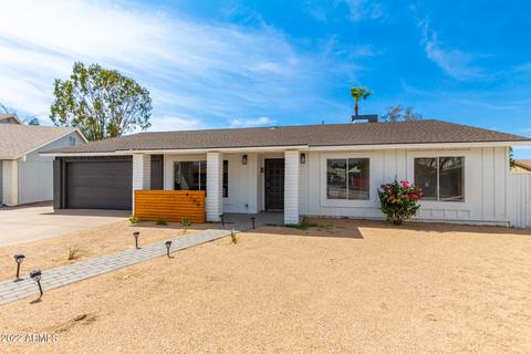 4106 E Vineyard Rd, Phoenix, AZ 85042 photo 3