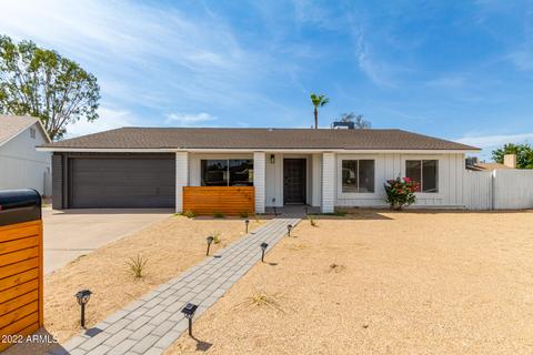 4106 E Vineyard Rd, Phoenix, AZ 85042 photo 1