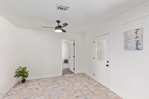 4106 E Vineyard Rd, Phoenix, AZ 85042 photo 10