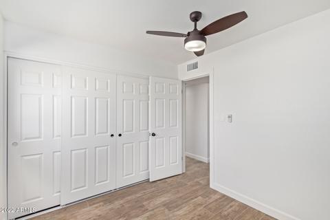4106 E Vineyard Rd, Phoenix, AZ 85042 photo 22