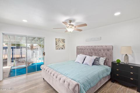 4106 E Vineyard Rd, Phoenix, AZ 85042 photo 16