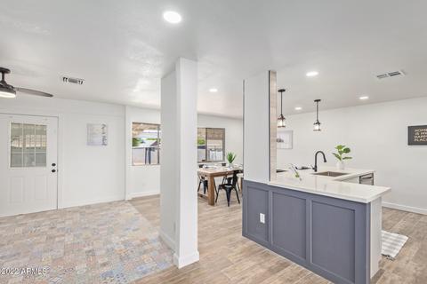 4106 E Vineyard Rd, Phoenix, AZ 85042 photo 7