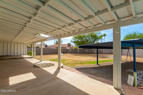 4106 E Vineyard Rd, Phoenix, AZ 85042 photo 32