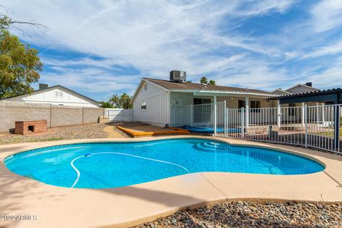 4106 E Vineyard Rd, Phoenix, AZ 85042 photo 40