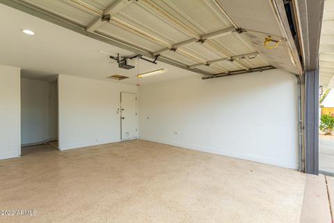 4106 E Vineyard Rd, Phoenix, AZ 85042 photo 31