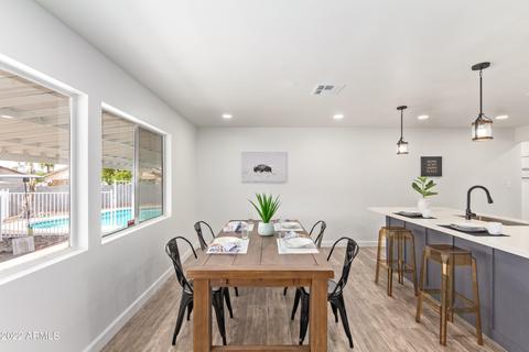 4106 E Vineyard Rd, Phoenix, AZ 85042 photo 9