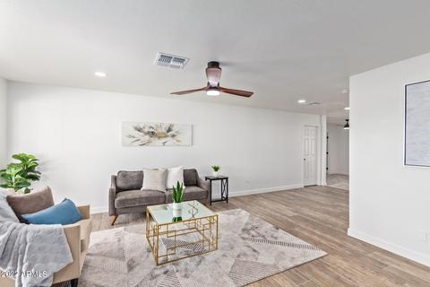 4106 E Vineyard Rd, Phoenix, AZ 85042 photo 6