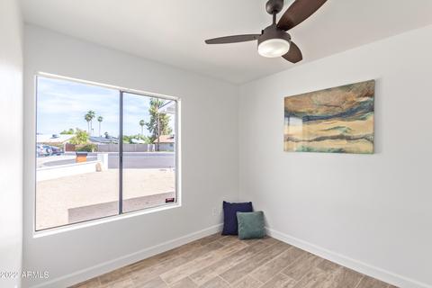 4106 E Vineyard Rd, Phoenix, AZ 85042 photo 27