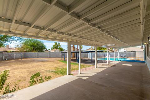 4106 E Vineyard Rd, Phoenix, AZ 85042 photo 33