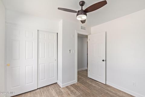 4106 E Vineyard Rd, Phoenix, AZ 85042 photo 24