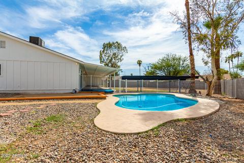 4106 E Vineyard Rd, Phoenix, AZ 85042 photo 37