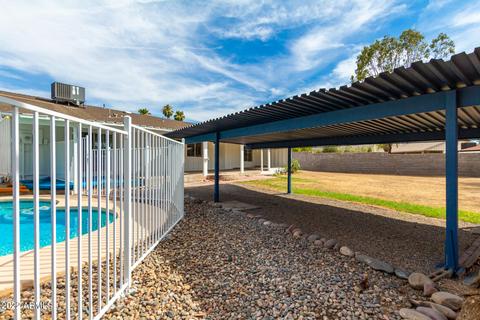 4106 E Vineyard Rd, Phoenix, AZ 85042 photo 36