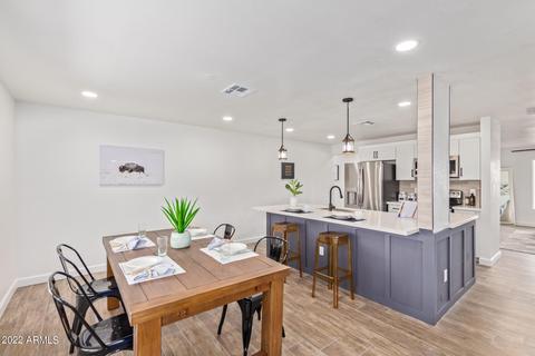 4106 E Vineyard Rd, Phoenix, AZ 85042 photo 11