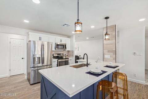 4106 E Vineyard Rd, Phoenix, AZ 85042 photo 13