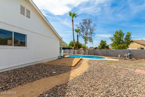 4106 E Vineyard Rd, Phoenix, AZ 85042 photo 38