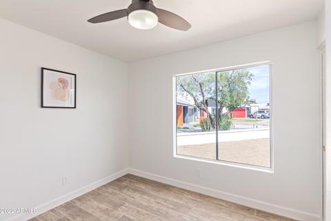 4106 E Vineyard Rd, Phoenix, AZ 85042 photo 23