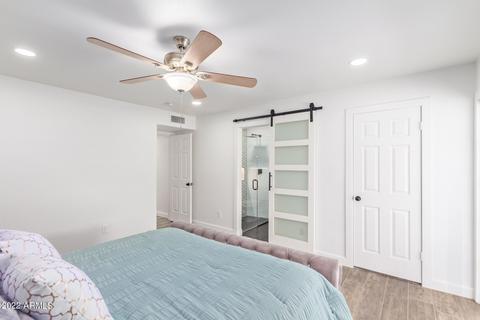 4106 E Vineyard Rd, Phoenix, AZ 85042 photo 17