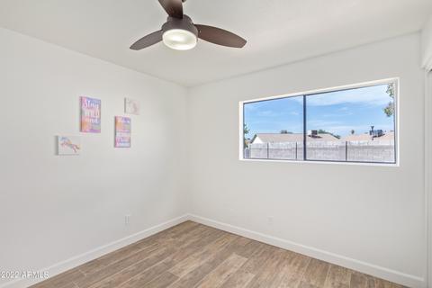 4106 E Vineyard Rd, Phoenix, AZ 85042 photo 21