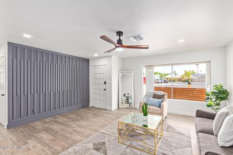 4106 E Vineyard Rd, Phoenix, AZ 85042 photo 4