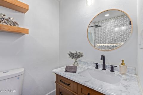 4106 E Vineyard Rd, Phoenix, AZ 85042 photo 18
