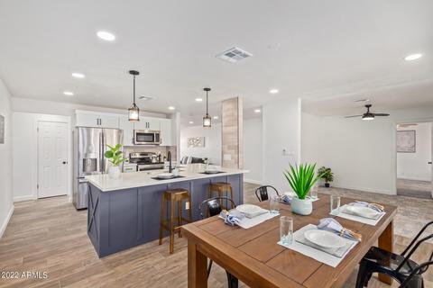 4106 E Vineyard Rd, Phoenix, AZ 85042 photo 12