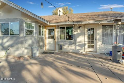 1114 E Hearne Way, Gilbert, AZ 85234 photo 35