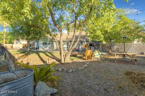1114 E Hearne Way, Gilbert, AZ 85234 photo 30