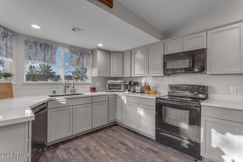 1114 E Hearne Way, Gilbert, AZ 85234 photo 13