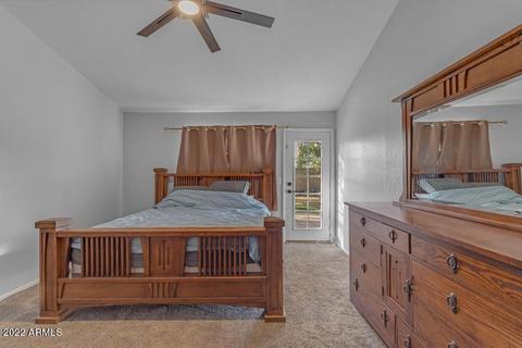 1114 E Hearne Way, Gilbert, AZ 85234 photo 17