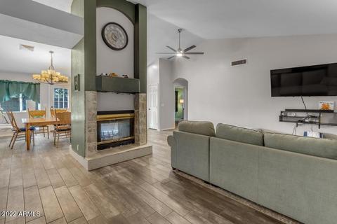 1114 E Hearne Way, Gilbert, AZ 85234 photo 6