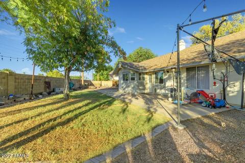 1114 E Hearne Way, Gilbert, AZ 85234 photo 28