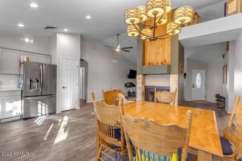 1114 E Hearne Way, Gilbert, AZ 85234 photo 12