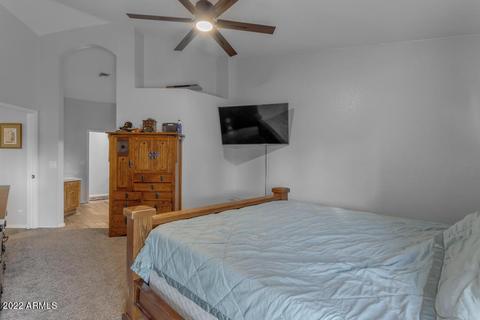 1114 E Hearne Way, Gilbert, AZ 85234 photo 16