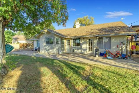 1114 E Hearne Way, Gilbert, AZ 85234 photo 31