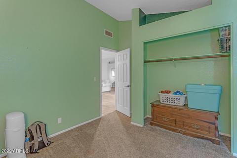 1114 E Hearne Way, Gilbert, AZ 85234 photo 21