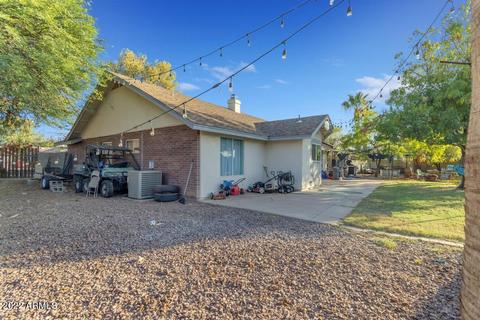 1114 E Hearne Way, Gilbert, AZ 85234 photo 29