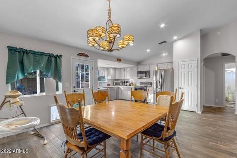1114 E Hearne Way, Gilbert, AZ 85234 photo 11