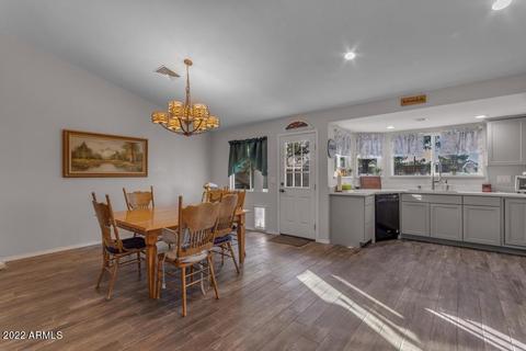 1114 E Hearne Way, Gilbert, AZ 85234 photo 10