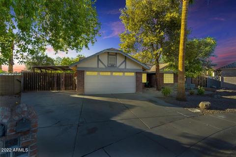 1114 E Hearne Way, Gilbert, AZ 85234 photo 36