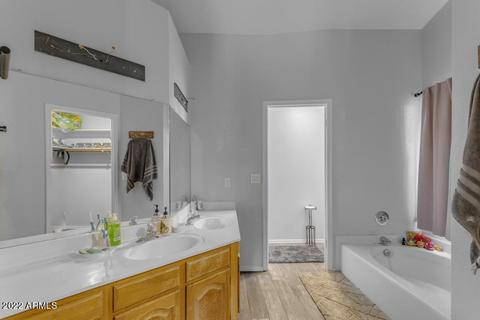1114 E Hearne Way, Gilbert, AZ 85234 photo 19
