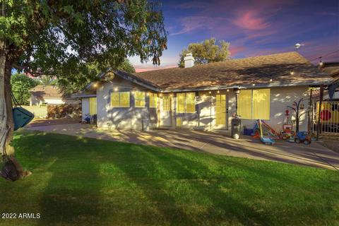 1114 E Hearne Way, Gilbert, AZ 85234 photo 2